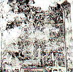 F-al8.jpg (12266 octets)