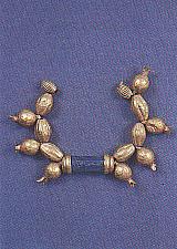 Phhist04.jpg (10986 octets)